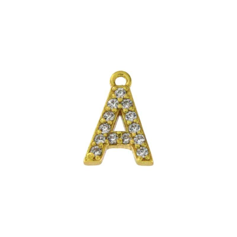 SENSE Mod. SSG-1-2-2-2-01 DESIGNER FASHION JEWELLERY
