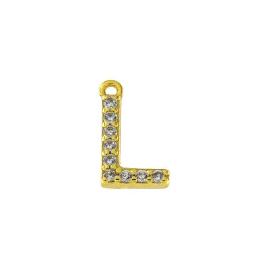 SENSE Mod. SSG-1-2-2-2-12 DESIGNER FASHION JEWELLERY