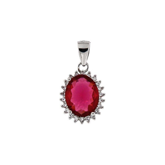 SENSE Mod. SSG-1-2-20-2-8 DESIGNER FASHION JEWELLERY