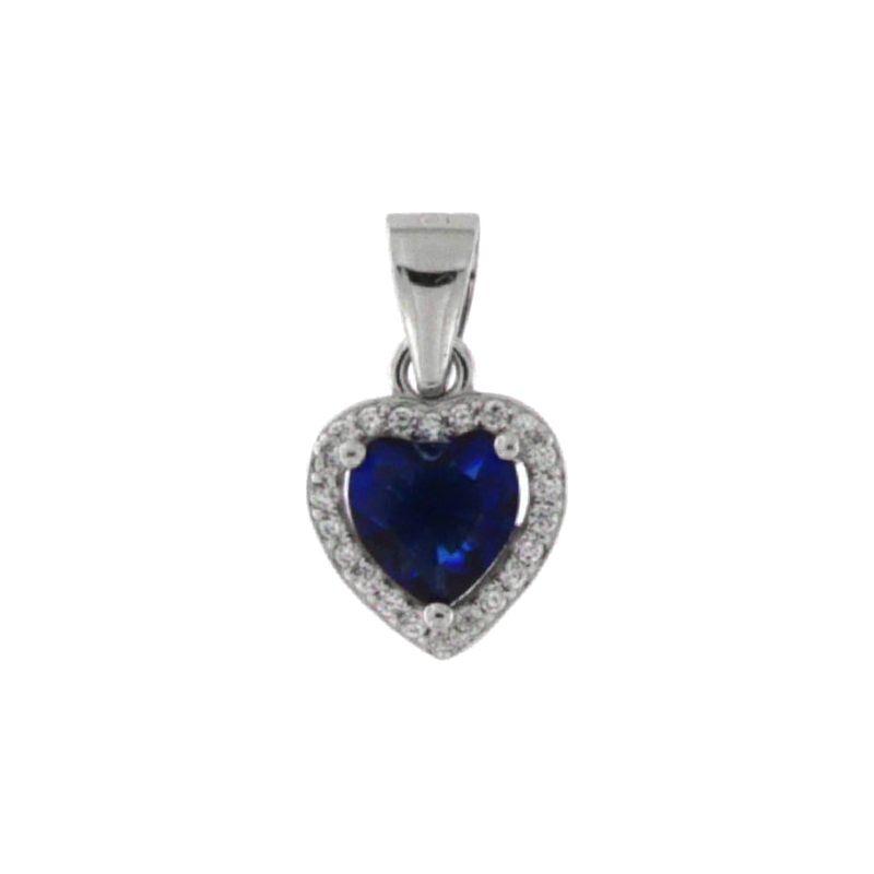 SENSE Mod. SSG-1-2-30-3-7 DESIGNER FASHION JEWELLERY