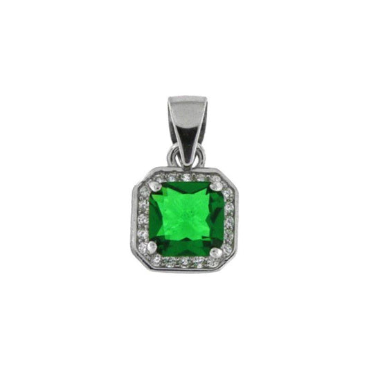 SENSE Mod. SSG-1-2-31-1-6 DESIGNER FASHION JEWELLERY