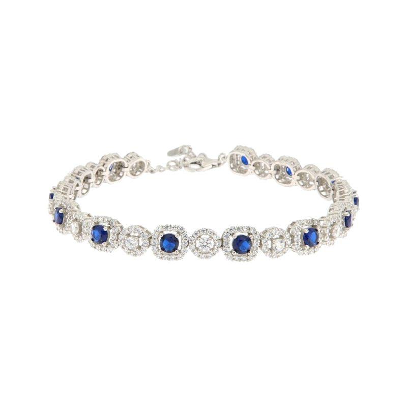 SENSE Mod. SSG-2-2-10-2-1 DESIGNER FASHION JEWELLERY