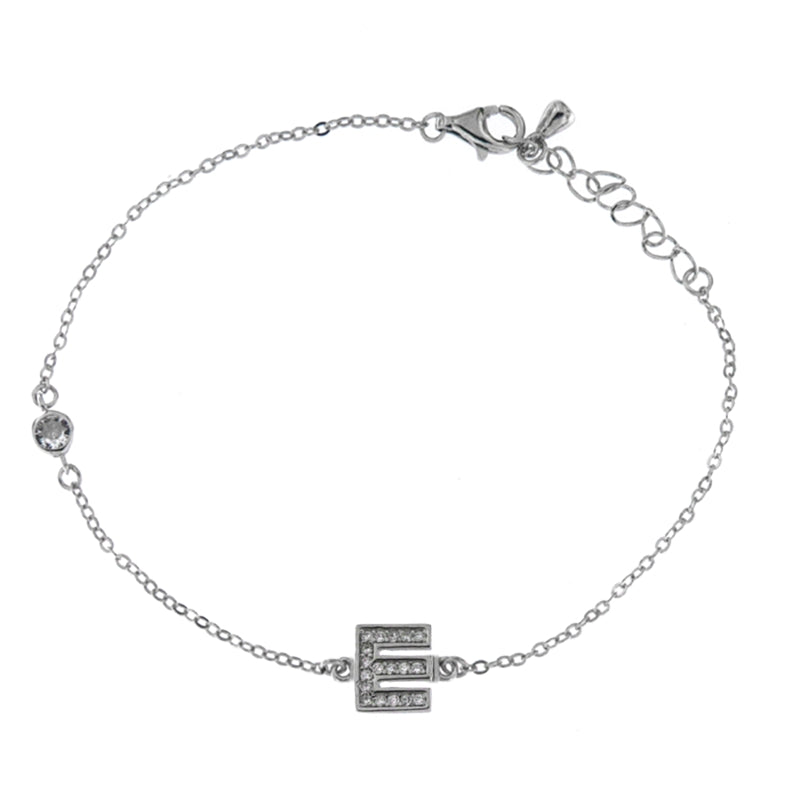 SENSE Mod. SSG-2-2-100-1-05 DESIGNER FASHION JEWELLERY