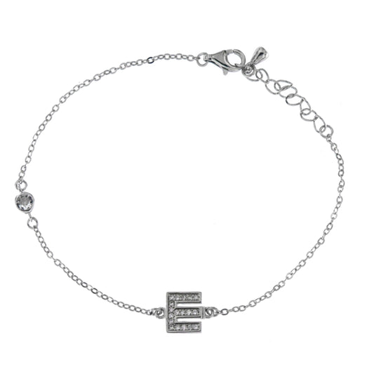 SENSE Mod. SSG-2-2-100-1-05 DESIGNER FASHION JEWELLERY