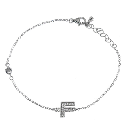 SENSE Mod. SSG-2-2-100-1-06 DESIGNER FASHION JEWELLERY