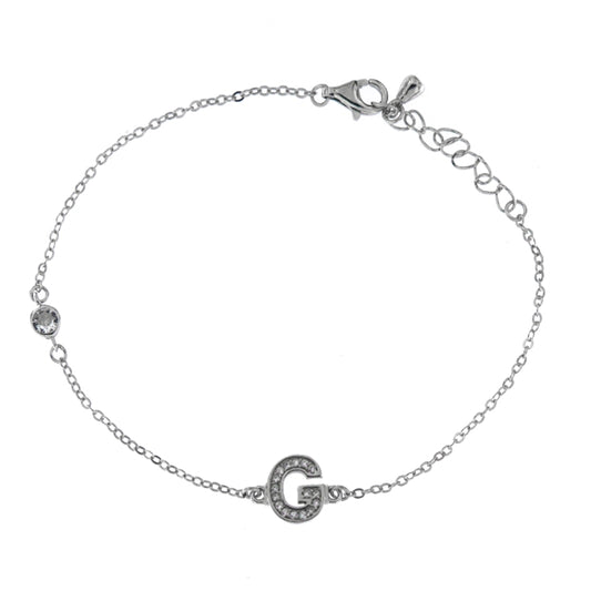 SENSE Mod. SSG-2-2-100-1-07 DESIGNER FASHION JEWELLERY