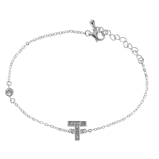 SENSE Mod. SSG-2-2-100-1-20 DESIGNER FASHION JEWELLERY