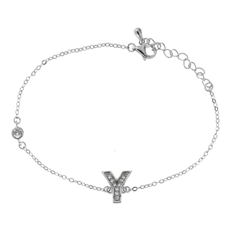 SENSE Mod. SSG-2-2-100-1-25