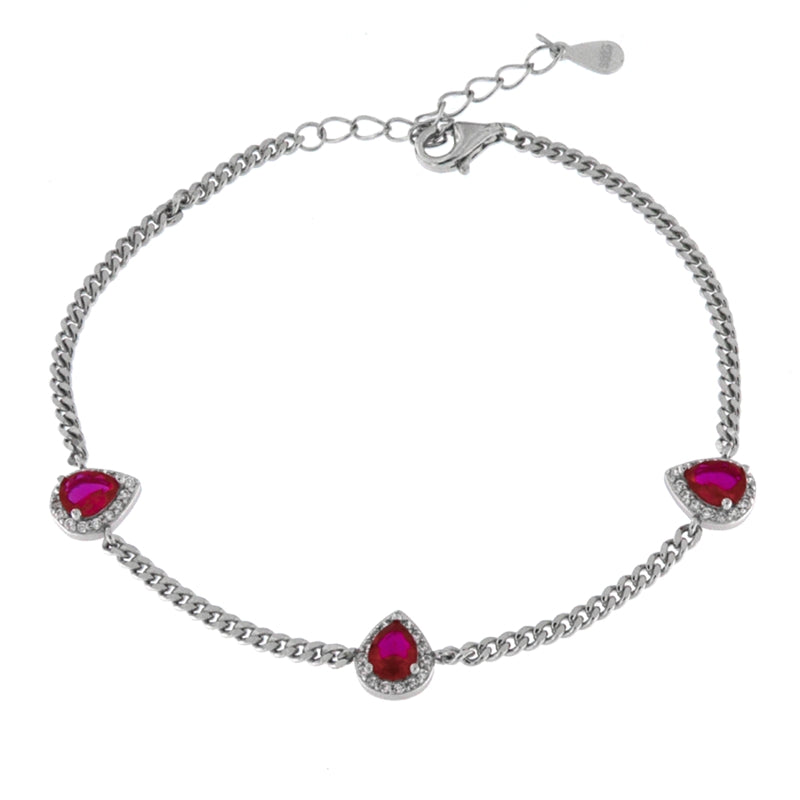 SENSE Mod. SSG-2-2-110-2-16 DESIGNER FASHION JEWELLERY