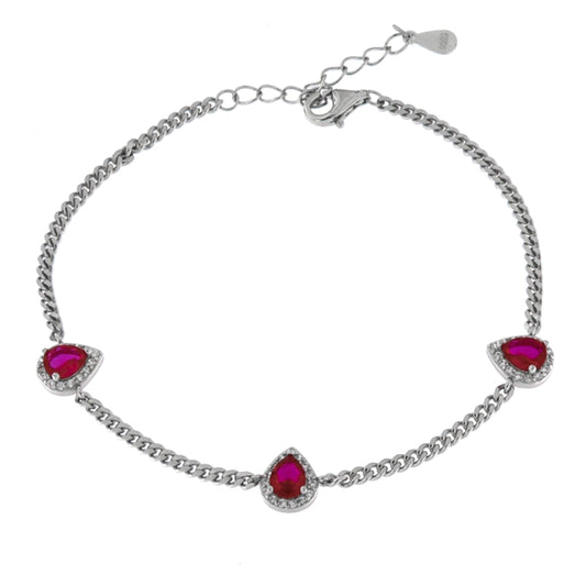SENSE Mod. SSG-2-2-110-2-16 DESIGNER FASHION JEWELLERY