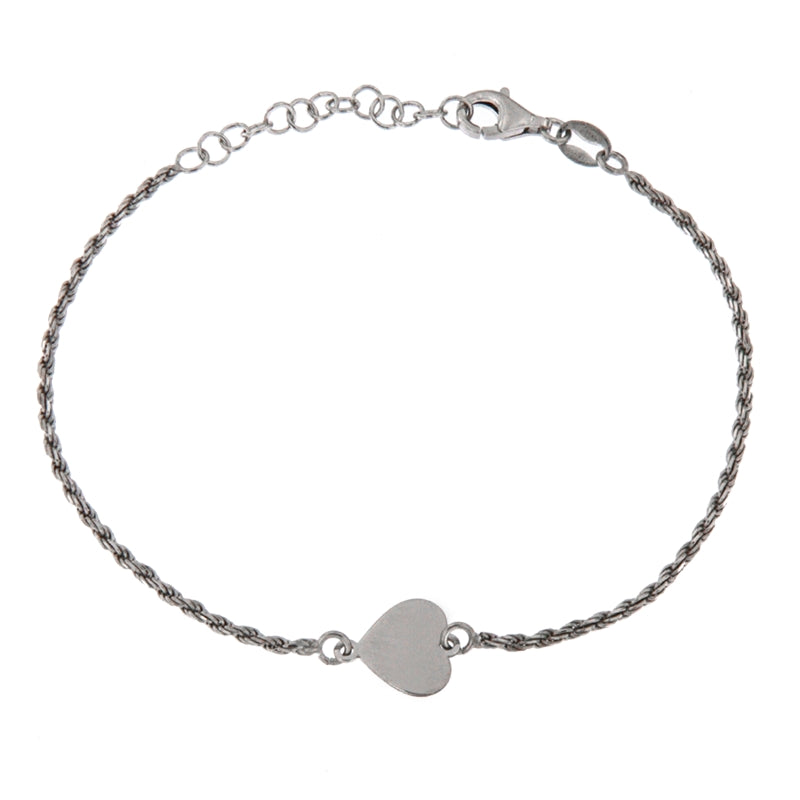 SENSE Mod. SSG-2-2-135-1-16 DESIGNER FASHION JEWELLERY