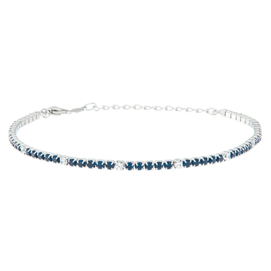 SENSE Mod. SSG-2-2-20-18-20-15 DESIGNER FASHION JEWELLERY