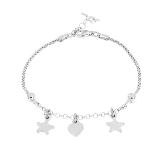 SENSE Mod. SSG-2-2-30-1-1 DESIGNER FASHION JEWELLERY