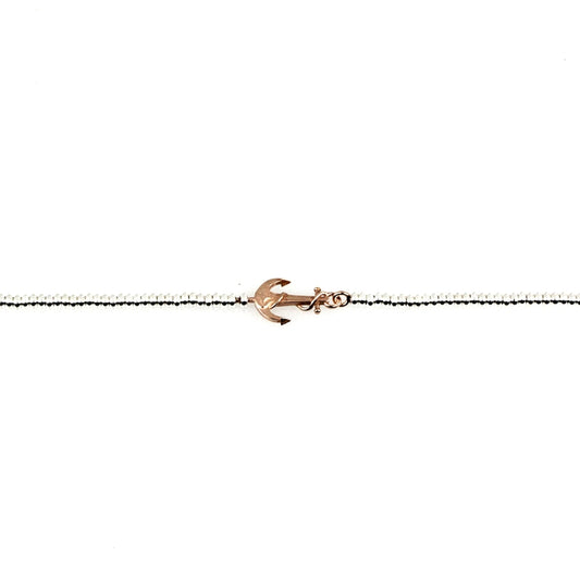 SENSE Mod. SSG-2-2-58-1-1 DESIGNER FASHION JEWELLERY
