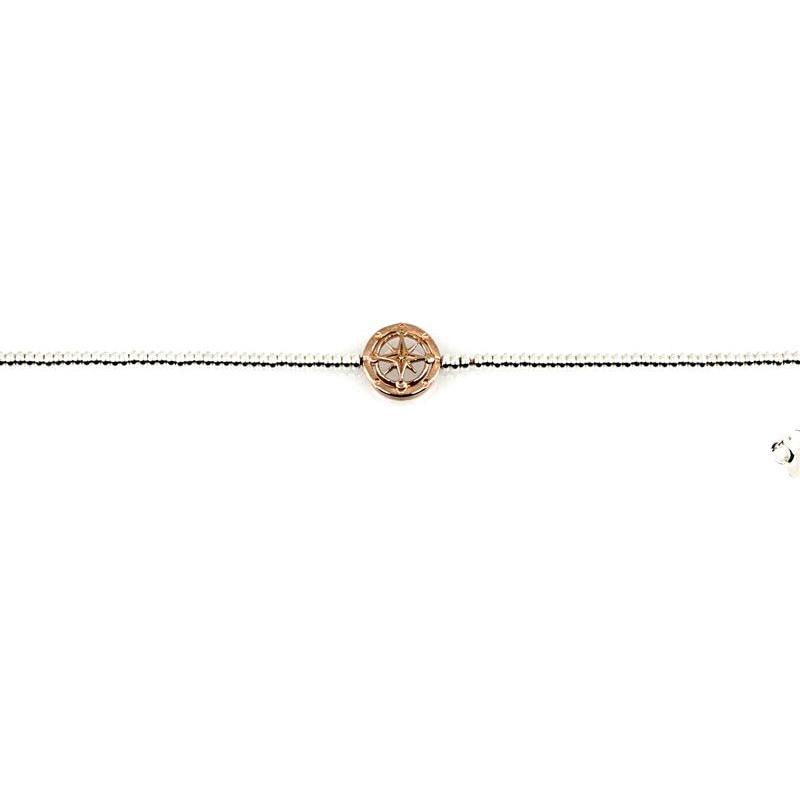 SENSE Mod. SSG-2-2-59-1-1 DESIGNER FASHION JEWELLERY