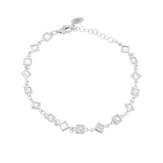 SENSE Mod. SSG-2-2-6-1-1 DESIGNER FASHION JEWELLERY