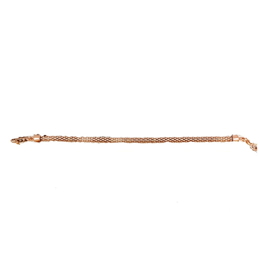 SENSE Mod. SSG-2-2-70-2-1 DESIGNER FASHION JEWELLERY