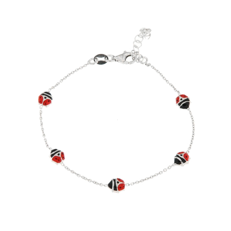 SENSE Mod. SSG-2-2-78-1-1