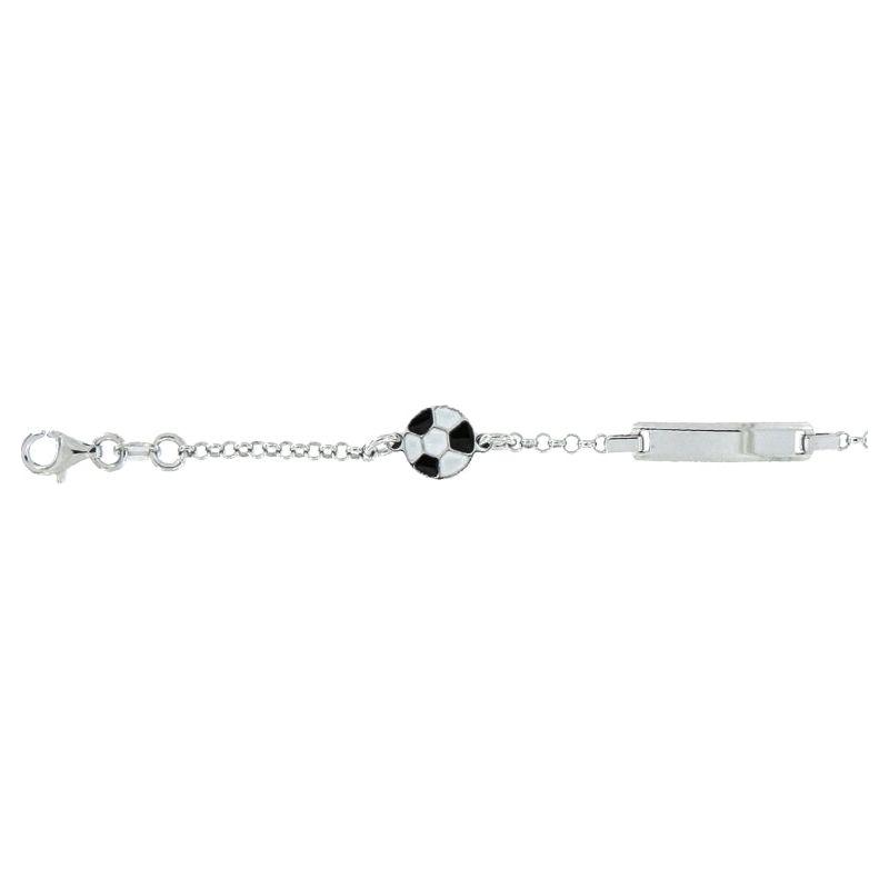 SENSE Mod. SSG-2-2-83-3-14 DESIGNER FASHION JEWELLERY