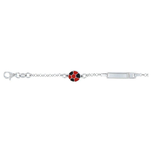 SENSE Mod. SSG-2-2-83-4 DESIGNER FASHION JEWELLERY