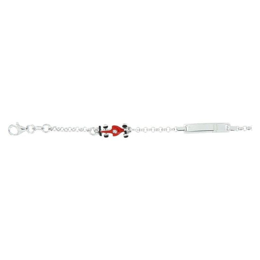 SENSE Mod. SSG-2-2-84-2-1 DESIGNER FASHION JEWELLERY