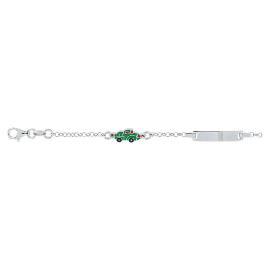 SENSE Mod. SSG-2-2-88-3-1 DESIGNER FASHION JEWELLERY