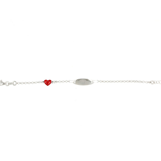 SENSE Mod. SSG-2-2-91-1-1 DESIGNER FASHION JEWELLERY