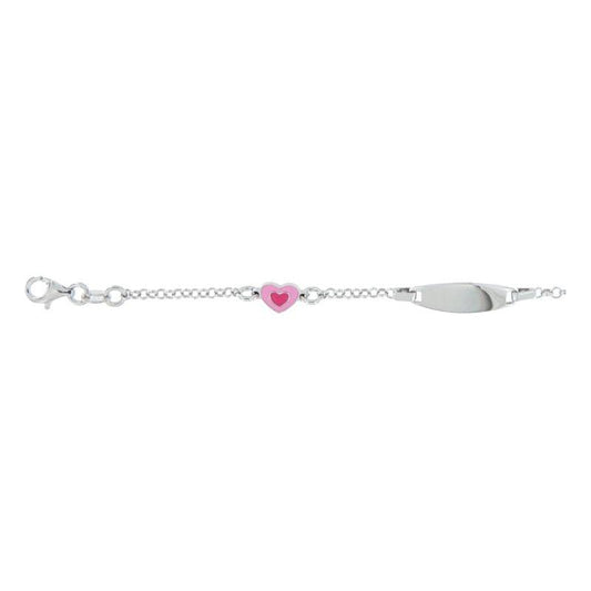 SENSE Mod. SSG-2-2-91-2-1 DESIGNER FASHION JEWELLERY