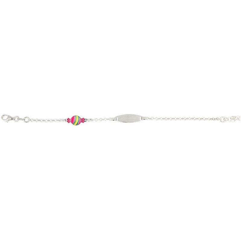 SENSE Mod. SSG-2-2-92-1-1 DESIGNER FASHION JEWELLERY