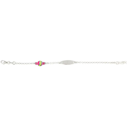 SENSE Mod. SSG-2-2-92-1-1 DESIGNER FASHION JEWELLERY
