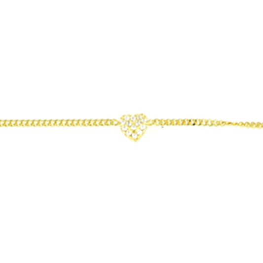 SENSE Mod. SSG-2-71-1-15 DESIGNER FASHION JEWELLERY