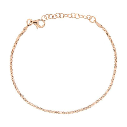 SENSE Mod. SSG-2-85-1-1 DESIGNER FASHION JEWELLERY
