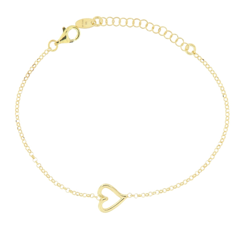 SENSE Mod. SSG-2-90-1-1 DESIGNER FASHION JEWELLERY