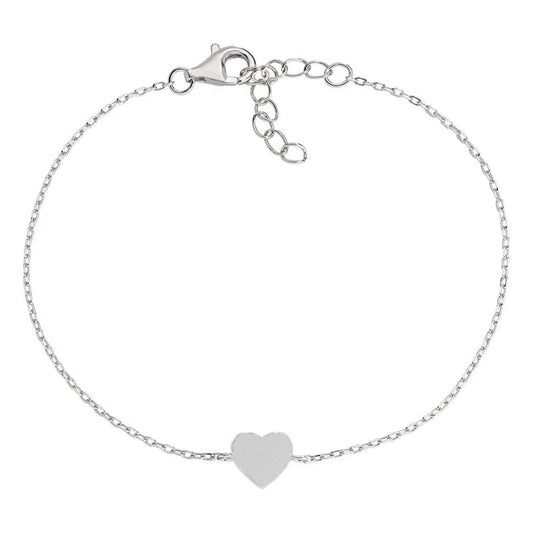 SENSE Mod. SSG-2-92-1-1 DESIGNER FASHION JEWELLERY