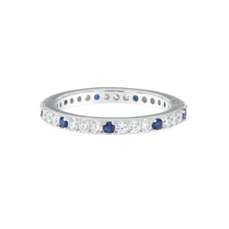 SENSE Mod. SSG-3-2-73-2-12 DESIGNER FASHION JEWELLERY