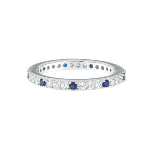 SENSE Mod. SSG-3-2-73-2-12 DESIGNER FASHION JEWELLERY