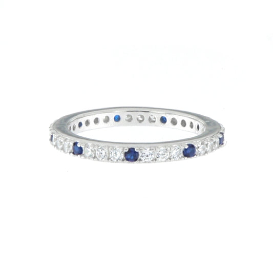 SENSE Mod. SSG-3-2-73-2-17 DESIGNER FASHION JEWELLERY