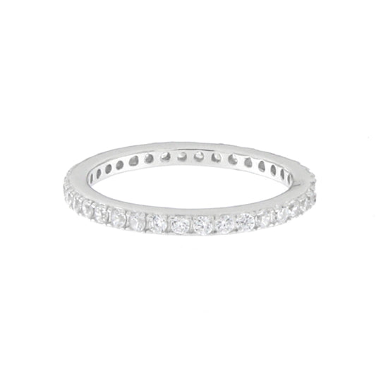 SENSE Mod. SSG-3-2-73-4-20 DESIGNER FASHION JEWELLERY