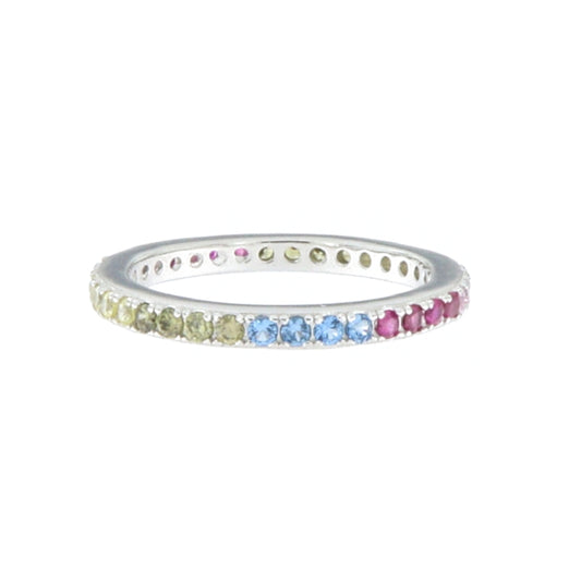 SENSE Mod. SSG-3-2-73-6-12 DESIGNER FASHION JEWELLERY