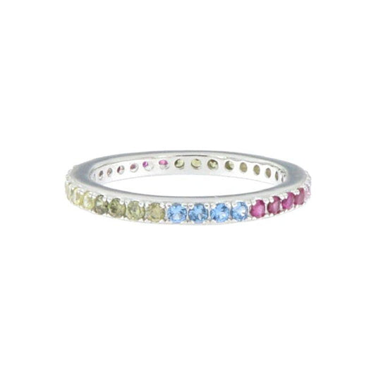 SENSE Mod. SSG-3-2-73-6-17 DESIGNER FASHION JEWELLERY