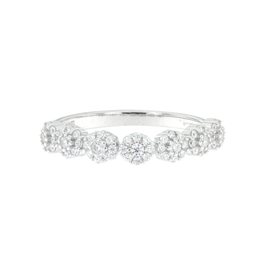 SENSE Mod. SSG-3-22-1-1-18 DESIGNER FASHION JEWELLERY