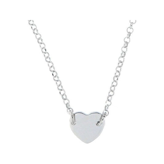 SENSE Mod. SSG-4-109-1-1 DESIGNER FASHION JEWELLERY