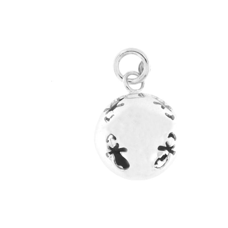 SENSE Mod. SSG-4-2-43-1-1 DESIGNER FASHION JEWELLERY
