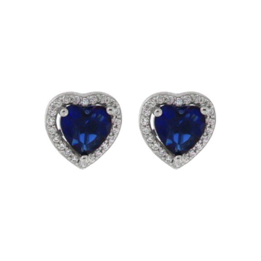 SENSE Mod. SSG-5-2-40-4-7 DESIGNER FASHION JEWELLERY