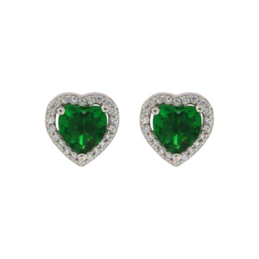 SENSE Mod. SSG-5-2-40-6-7 DESIGNER FASHION JEWELLERY