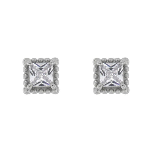 SENSE Mod. SSG-5-2-50-3-4 DESIGNER FASHION JEWELLERY