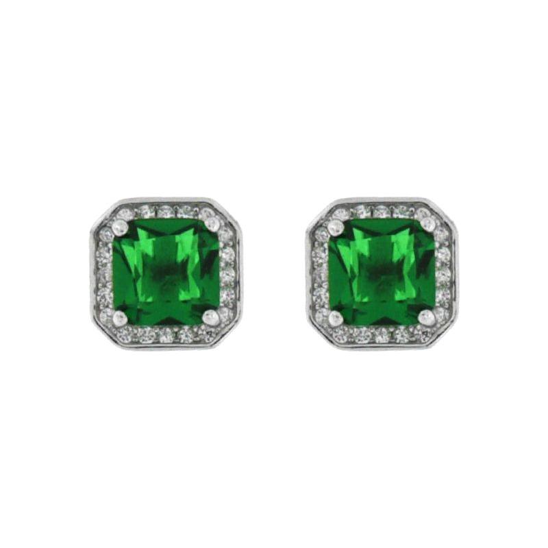 SENSE Mod. SSG-5-2-50-4-6 DESIGNER FASHION JEWELLERY