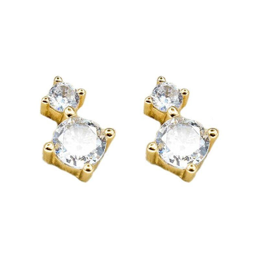 SENSE Mod. SSG-5-2-97-1-1 DESIGNER FASHION JEWELLERY