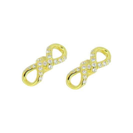 SENSE Mod. SSG-5-87-1-1 DESIGNER FASHION JEWELLERY