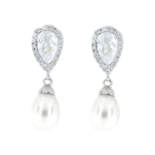 SENSE Mod. SSG-5-89-1-1 DESIGNER FASHION JEWELLERY